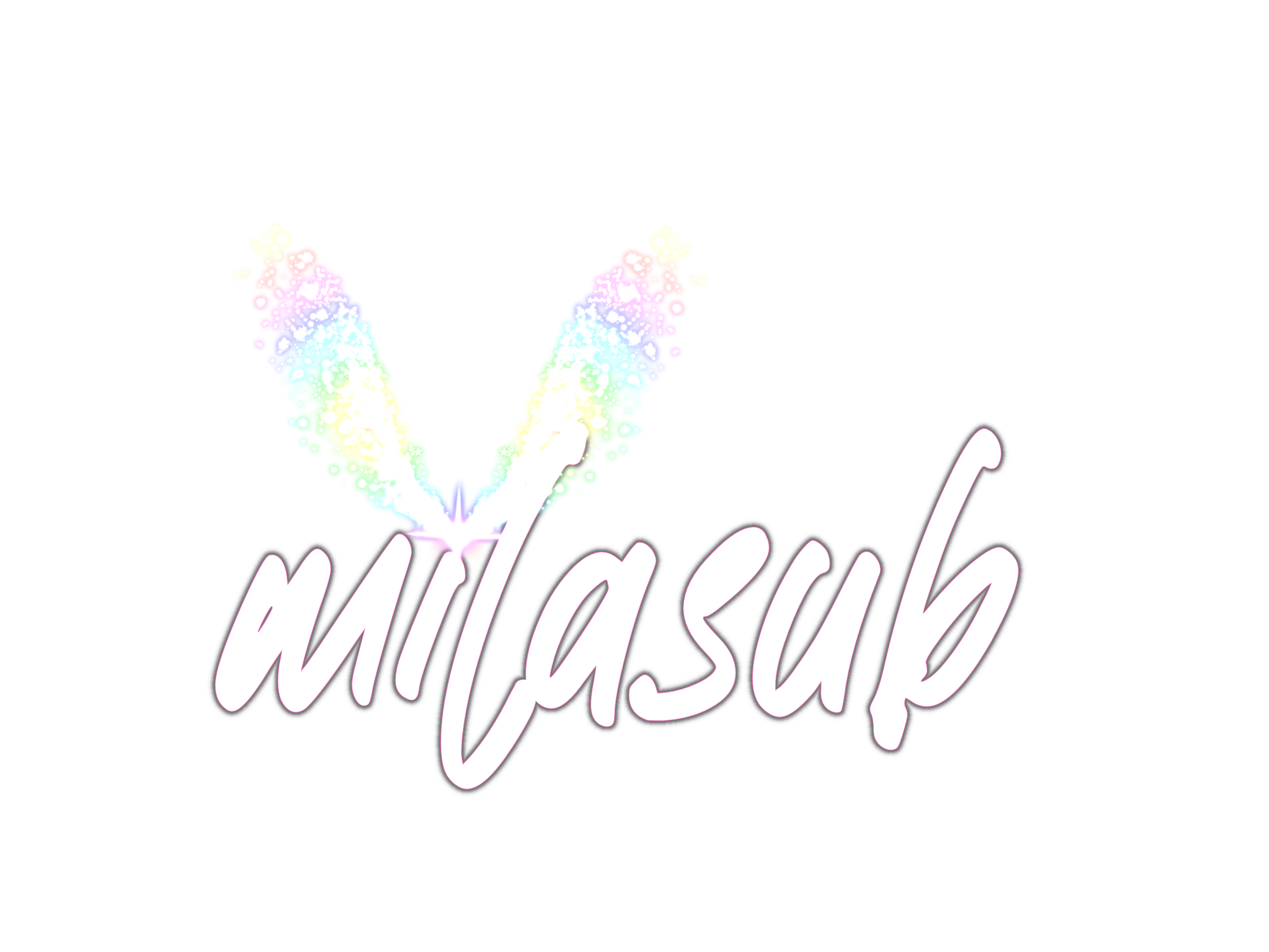 MilaSub