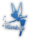 MilaSub